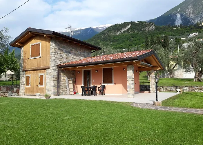 Pia * Мальчезине